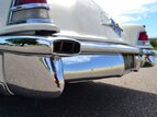 Thumbnail Photo 20 for 1956 Lincoln Continental